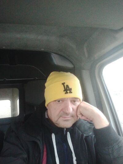  ,   , 49 ,   ,   , c 