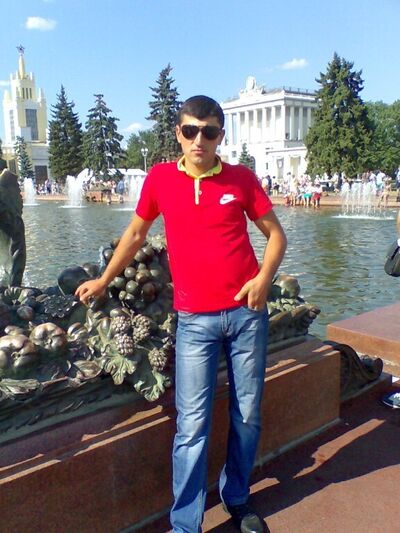  ,   Artak, 39 ,   ,   