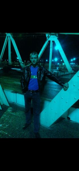  ,   , 40 ,   c 