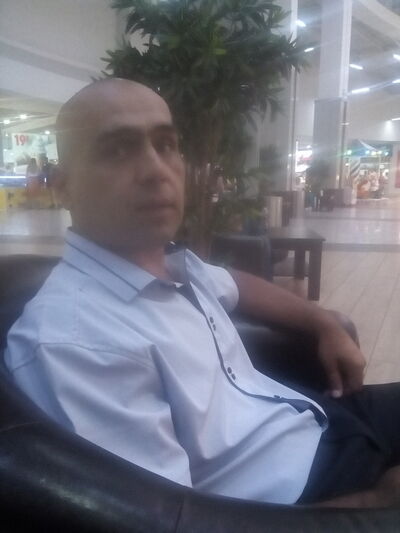  ,   , 50 ,   ,   , c 