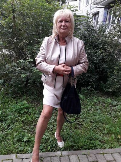  ,   , 65 ,   ,   , c 