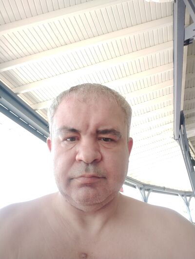  ,   , 51 ,     