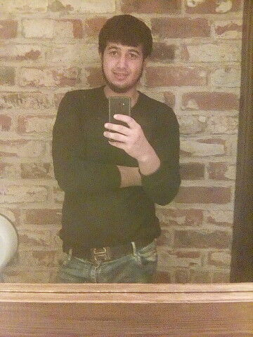  ,   SHAXRAMCHIK, 29 ,   ,   , c 