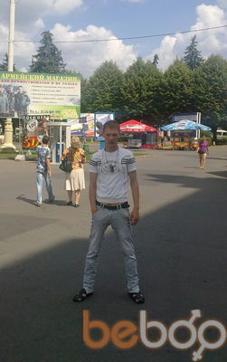  ,   Vadim, 34 ,     , c 