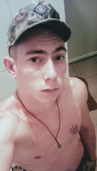  ,   , 27 ,   