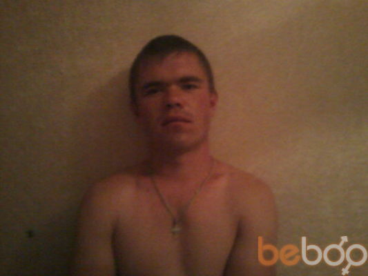  ,   Denchik, 39 ,   ,   , c 