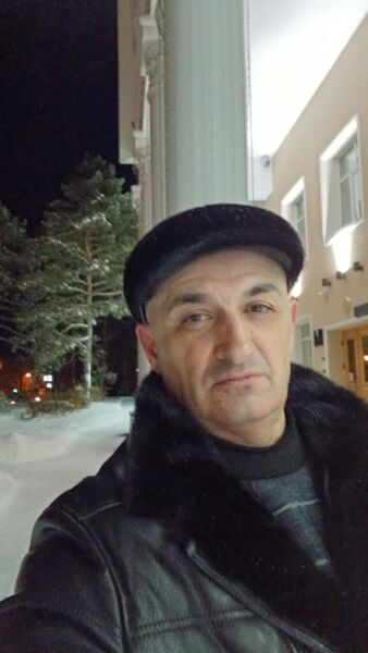  ,   , 52 ,     , c 