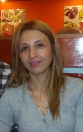  ,   Tanyka, 33 ,   ,   , c 