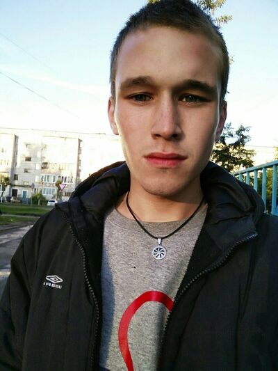  ,   , 26 ,     , c 
