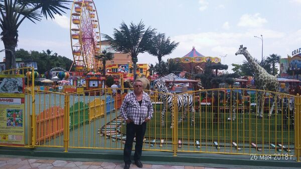  ,   Volodya, 69 ,   ,   , c 