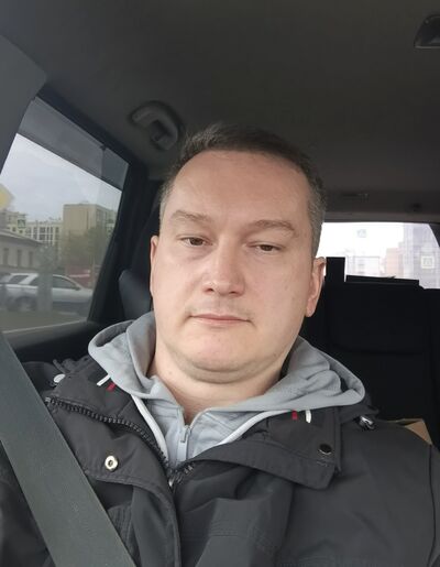  -,   , 35 ,   ,   , 