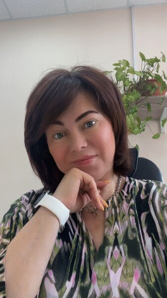  ,   , 52 ,   ,   , c , 