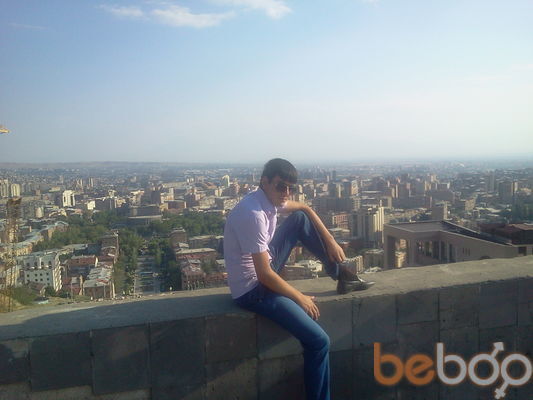  ,   Vardan, 32 ,   ,   , c 