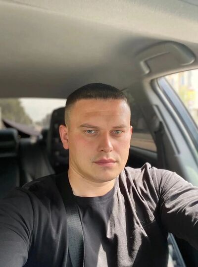  ,   Vlad, 35 ,   ,   