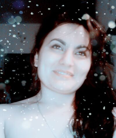  -,   , 36 ,   ,   , c 