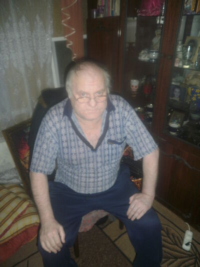  ,   , 71 ,   ,   , c 