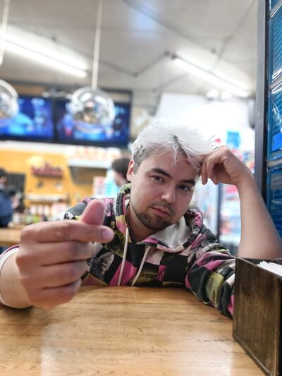  -,   , 29 ,   