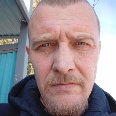  ,   , 46 ,   c 