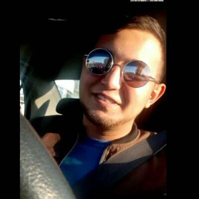  ,   Joxa, 25 ,   ,   , 