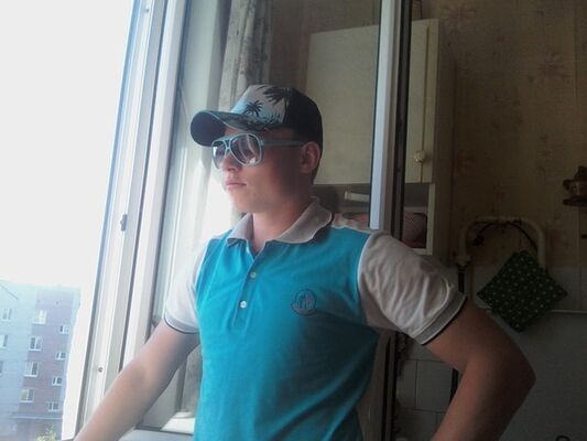  ,   , 32 ,   