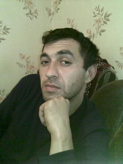  ,   Yunus, 44 ,   ,   , 