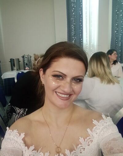  -,   , 39 ,   ,   