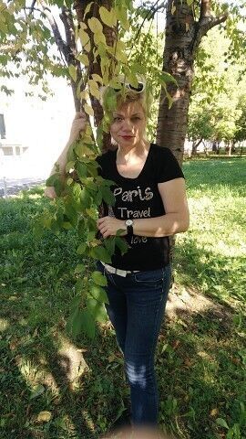  ,   , 56 ,     , c 