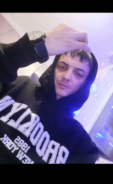  ,   , 36 ,   