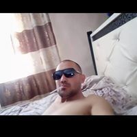  ,   Manasbek, 35 ,   ,   , c 