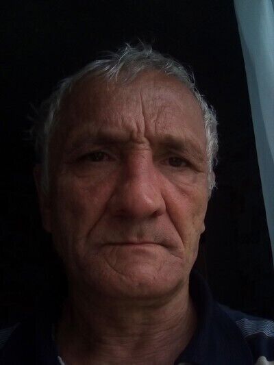  20541781  , 60 ,    