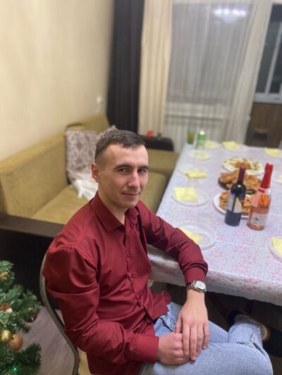  ,   , 27 ,   ,   , c , 