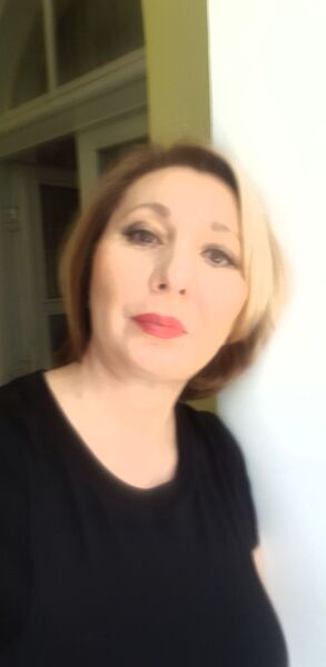  ,   , 59 ,   ,   , c 