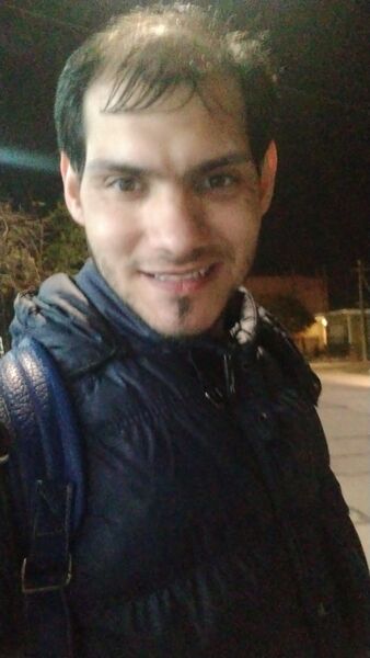  ,   Ignacio, 32 ,   ,   , c 