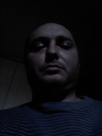 ,   , 44 ,  