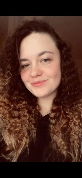  ,   , 27 ,   ,   , c , 