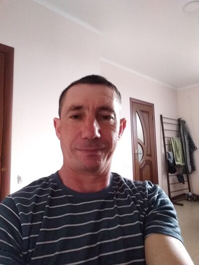  ,   , 49 ,   ,   