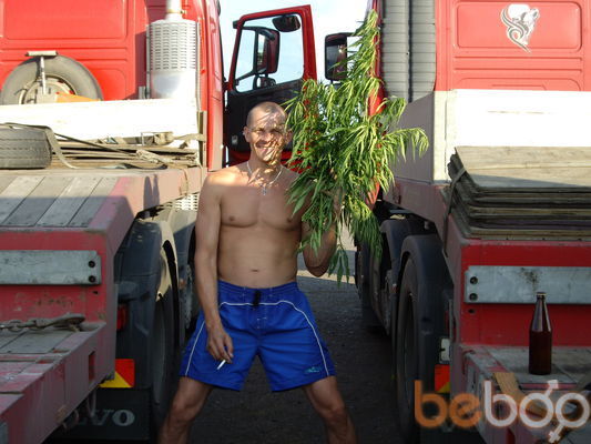  -,   Sanches, 46 ,   