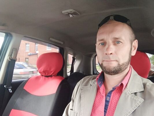  ,   , 45 ,  