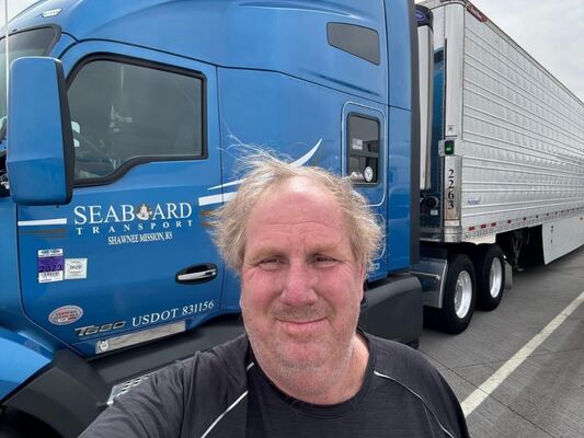  Biddeford,   Berwick  Gre, 55 ,   ,   