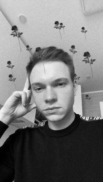  -,   Littleboy, 25 ,   ,   