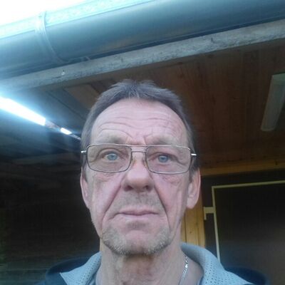  ,   , 66 ,   c 