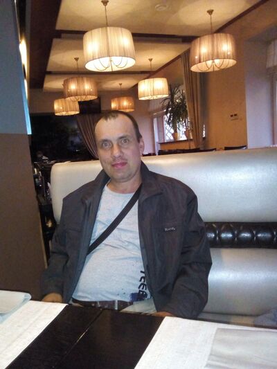  ,   , 51 ,     , c 