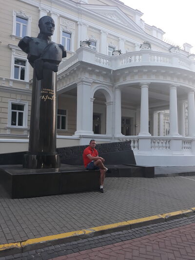  ,   Vasil, 41 ,   ,   , c 