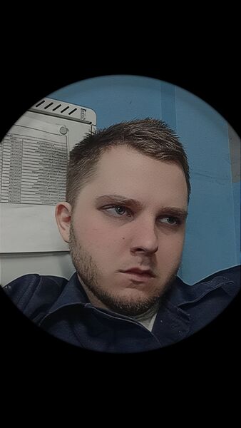  ,   , 29 ,     , c , 