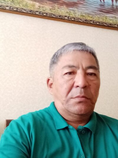  ,   , 61 ,   ,   , c 