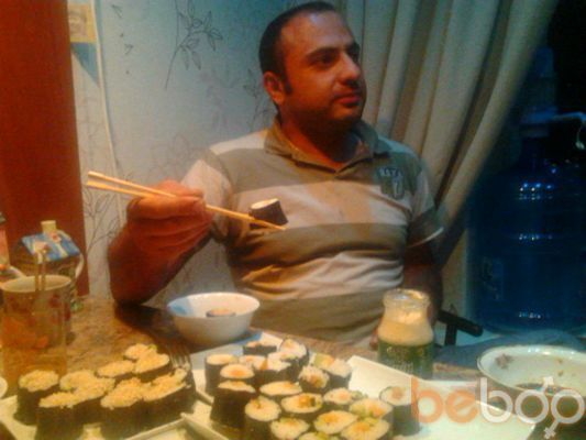  ,   Niruski, 44 ,   