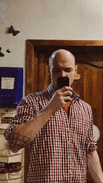  -,   , 26 ,   ,   , c 