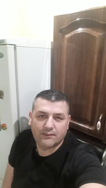  ,   Tolik, 47 ,   , 