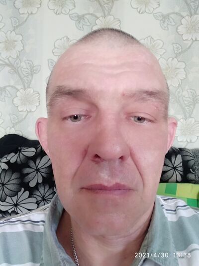  -,   , 51 ,   ,   