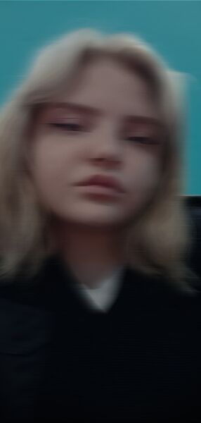  ,   , 21 ,   ,   , 